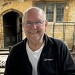 Gary    Cobley