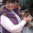 Betty Eileen   Bellenger