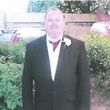 Peter John Vaughan