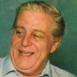 Charles Taylor