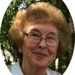 Gladys Archibald