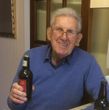 George Wright Owen