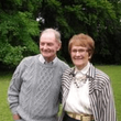 Maurice John Hodgkin