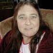 Margaret Colleen Stafford