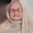 Resham   Kaur