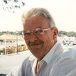 Frank   Walker