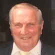 Ian McGibbon
