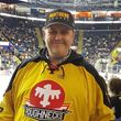 Wayne  Roberts 