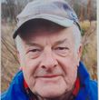 Robert 'Bob' Jackson