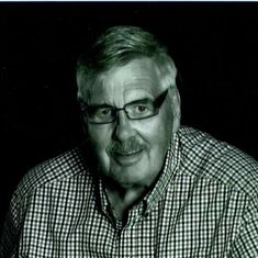 Richard Pollitt