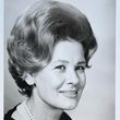 Denise Madeline   Hague