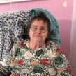 Glenda   Marion Cook