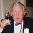 Jeff Neville