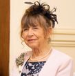 Julia Roach