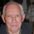 Roderick   McFarlane