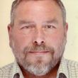 Robert Sidney James Legg 'Bob'