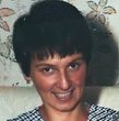 Andr&eacute;e Smith