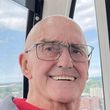 Jim   Weller
