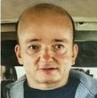 Conrad Phillip Jones