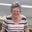 Norma Ann Forder