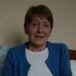 Una McGinty