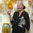 Lyn Kennington