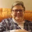 Joy   Kirkham