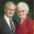 Albert&nbsp;&&nbsp;Marjorie&nbsp;Joan Webster