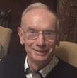 David Calvert