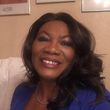 Janice   Fitt
