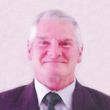 George Oates