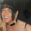 Mary McCabe