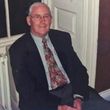 Maurice 'Alan' Towers