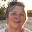 Lyn Newlan
