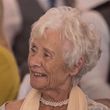 Jean   Armstrong