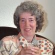 Rosemary   Blank