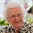 Mary Leadbeater