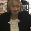 Valerie   Jospehine " Val " Kite