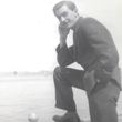 Ron Summerhayes