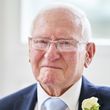 Colin Roy Leedham