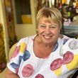 Jill Goodenough