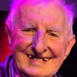 Tony   White