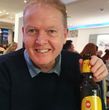 Trevor   Walsh