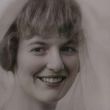 Jennifer Vera Davis 