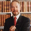 John   William Atkinson