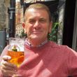 Peter   Dawson