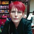 Mary Drackett