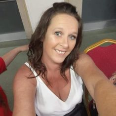 Sarah Louise Taylor