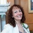 Diane Elisabeth Gan