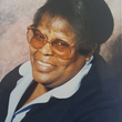 Carmen Chapman